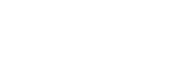 The Fragrance House
