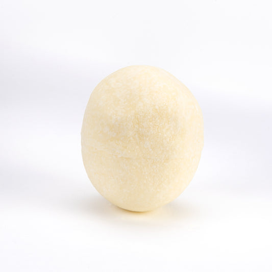 Amber Oakmoss Boxed Bath Melt Truffles – 40g