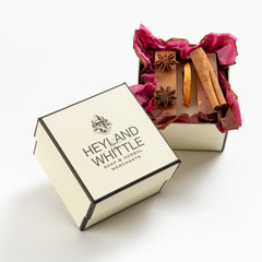 Festive Botanical Gift Box (6 Pack)