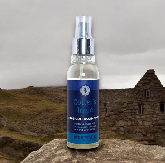 McKelvie-Cotters-Ingle-Room-Spray-MCK-ROO-003