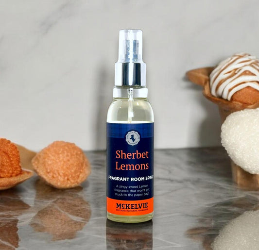McKelvie-Sherbert-Lemons-Room-Spray-MCK-ROO-010