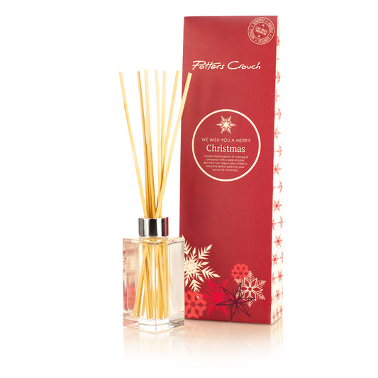 Christmas - Diffuser