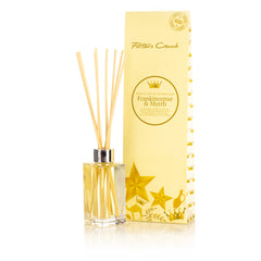 Frankincense & Myrrh - Diffuser