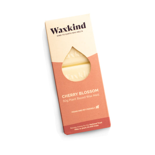 Cherry Blossom - Wax Melts