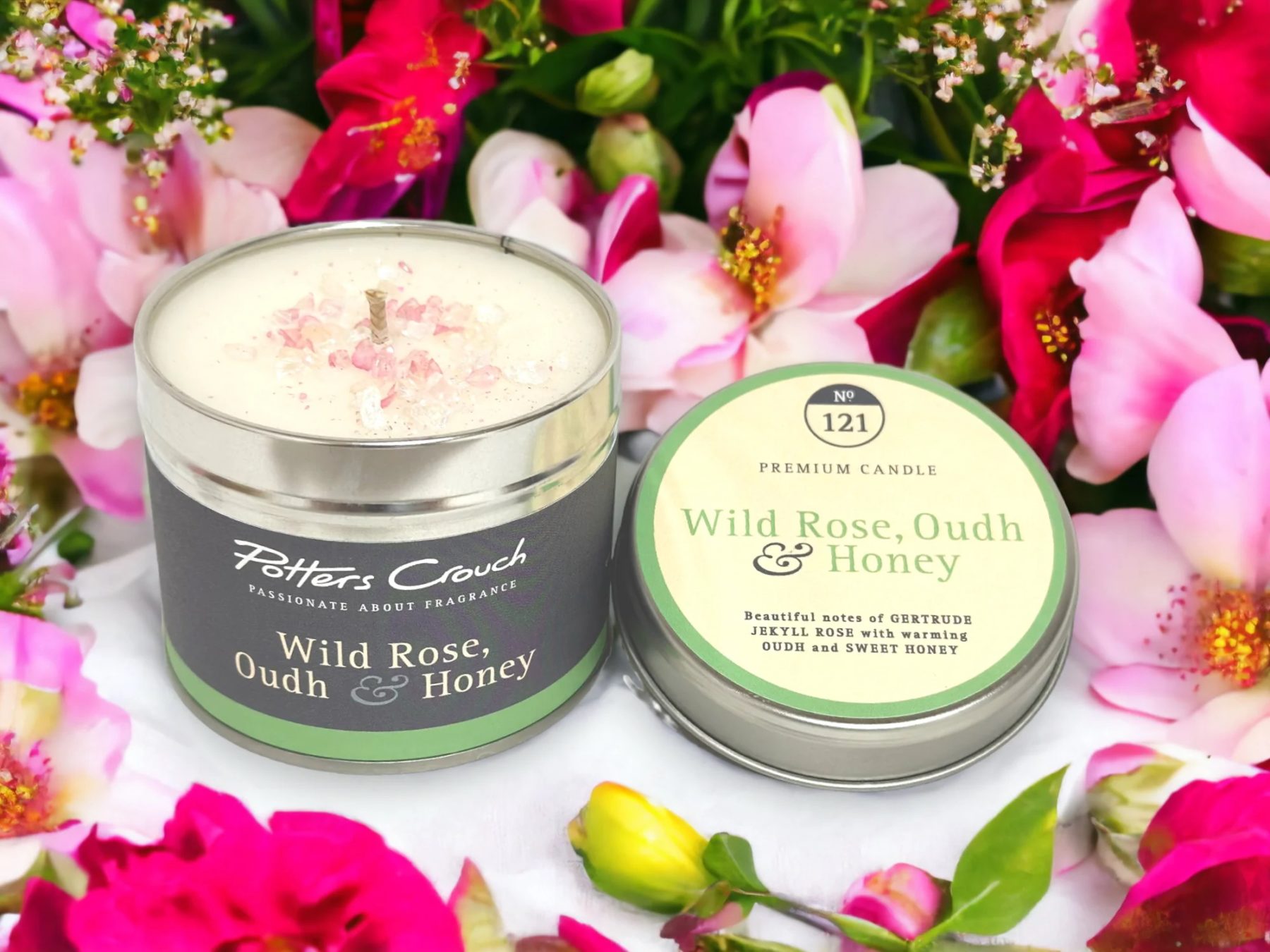 Candle-Wild-Rose-Oudh-Honey