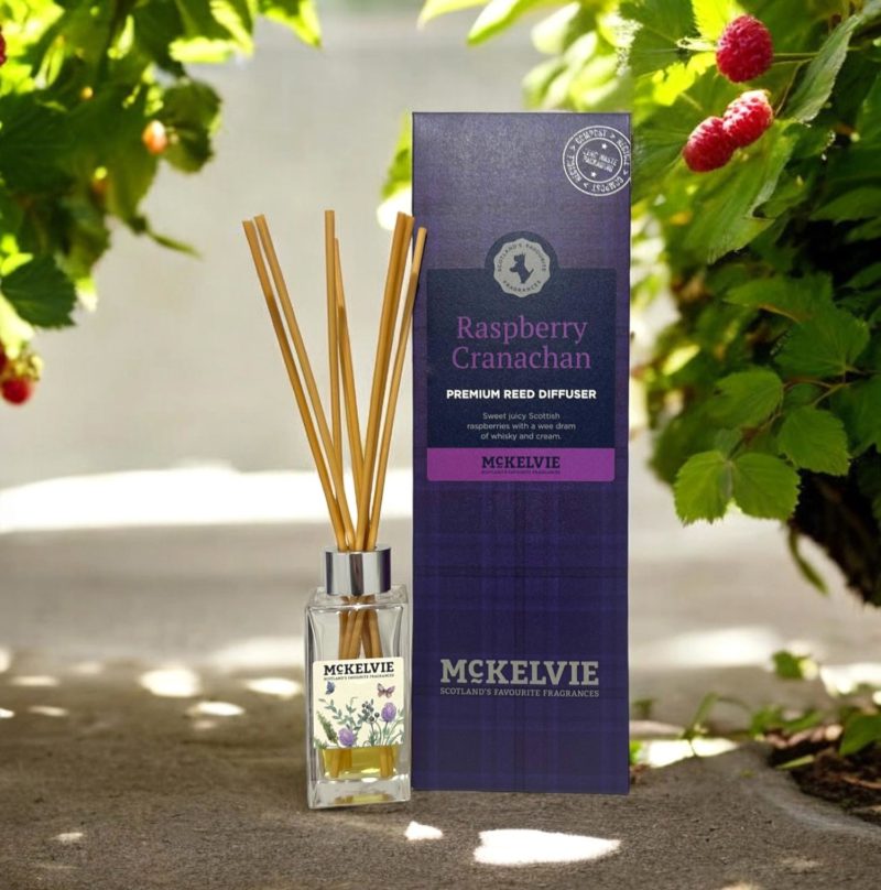 McKelvie-Raspberry-Cranachan-Eco-Diffuser-MCK-DIF-077