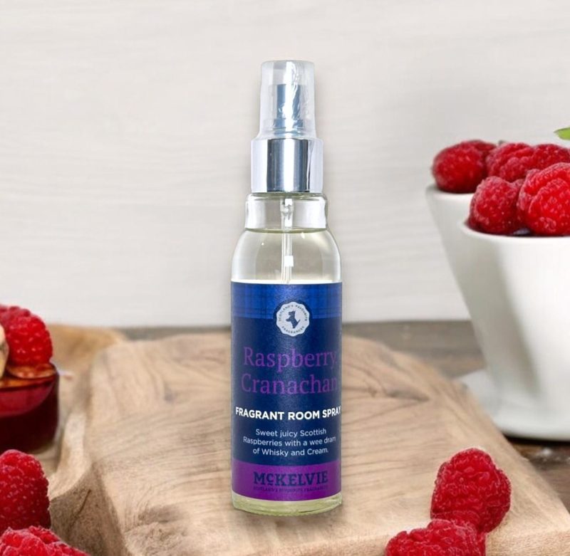 McKelvie-Raspberry-Cranachan-Room-Spray-MCK-ROO-015