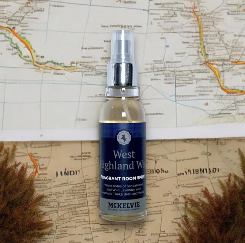 McKelvie-West-Highland-Way-Room-Spray-MCK-ROO-013