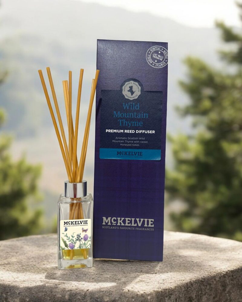 McKelvie-Wild-Mountain-Thyme-Eco-Diffuser-MCK-DIF-084