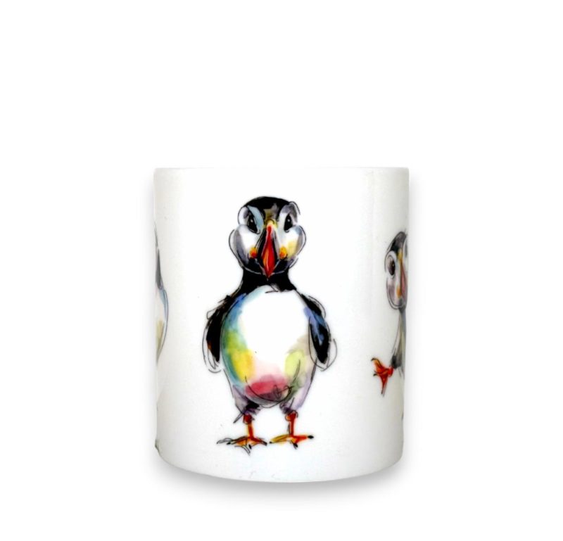 Mug-Puffin-BAL-MUG-006