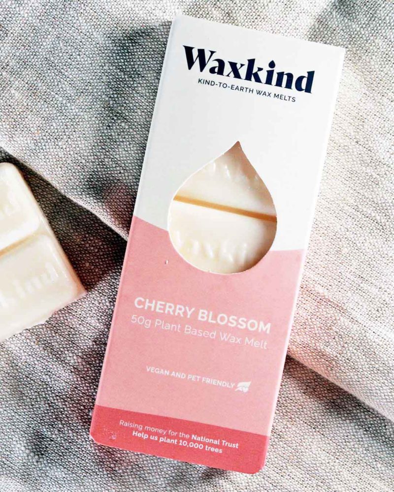 Cherry Blossom - Wax Melts