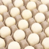 Amber Oakmoss Loose Bath Melt Truffles - 30 Melts - Image 3