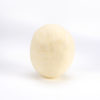 Amber Oakmoss Loose Bath Melt Truffles - 30 Melts - Image 4