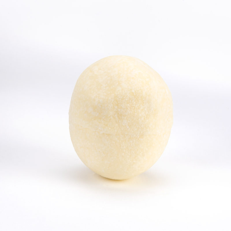 Amber Oakmoss Boxed Bath Melt Truffles – 40g