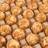 Greentea & Grapefruit Loose Bath Melt Truffles - 30 Melts - Image 2