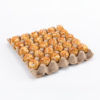 Greentea & Grapefruit Loose Bath Melt Truffles - 30 Melts - Image 3