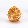 Greentea & Grapefruit Loose Bath Melt Truffles - 30 Melts - Image 4