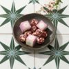 Neroli & Rose Bath Melt 40g (12 pack) - Image 4