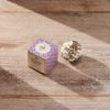 Citrus & Lavender Bath Melt Truffle Tester - Image 4
