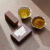 Hemp & Walnut Palm Free Soap Bar 120g (12 Pack) - Image 2
