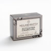 Activated Charcoal Boxed Soap Bar 45g (21 Pack) - Image 2
