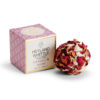 Neroli & Rose Bath Melt 40g (12 pack) - Image 2
