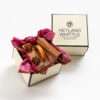 Festive Botanical Gift Box (6 Pack) - Image 3