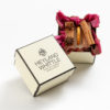 Festive Botanical Gift Box (6 Pack) - Image 2