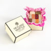 Classic 10 Small Soap Gift Box (6 Pack) - Image 2