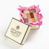 Classic 10 Small Soap Gift Box (6 Pack) - Image 3