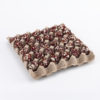 Neroli & Rose Loose Bath Melt Truffles - 30 Melts - Image 2