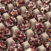 Neroli & Rose Loose Bath Melt Truffles - 30 Melts - Image 3