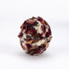 Neroli & Rose Loose Bath Melt Truffles - 30 Melts - Image 4