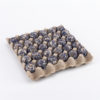 Wild Lemongrass Loose Bath Melt Truffles - 30 Melts - Image 2