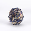 Wild Lemongrass Loose Bath Melt Truffles - 30 Melts - Image 4