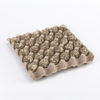 Citrus & Lavender Loose Bath Melt Truffles - 30 Melts - Image 2