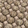 Citrus & Lavender Loose Bath Melt Truffles - 30 Melts - Image 3