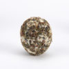 Citrus & Lavender Loose Bath Melt Truffles - 30 Melts - Image 4