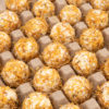 Clementine & Fizz Loose Bath Melt Truffles - 30 Melts - Image 4