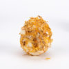 Clementine & Fizz Loose Bath Melt Truffles - 30 Melts - Image 3