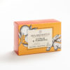 Citrus & Turmeric Boxed Soap Bar 120g (12 Pack) - Image 2