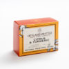 Citrus & Turmeric Boxed Soap Bar 45g (21 Pack) - Image 2