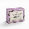 English Lavender Boxed Soap Bar 45g (21 Pack) - Image 2