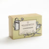 Gardeners’ Boxed Soap Bar 120g (12 Pack) - Image 2