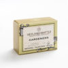 Gardeners’ Boxed Soap Bar 45g (21 Pack) - Image 2