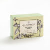 Herbal Mint Boxed Soap Bar 120g (12 Pack) - Image 2