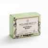 Herbal Mint Boxed Soap Bar 45g (21 Pack) - Image 2