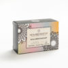 Kaliedosoap Boxed Soap Bar 120g (12 Pack) - Image 2