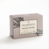Monochrome Boxed Soap Bar 120g (12 Pack) - Image 2