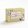 Pure Fragrance Free Boxed Soap Bar 120g (12 Pack) - Image 2